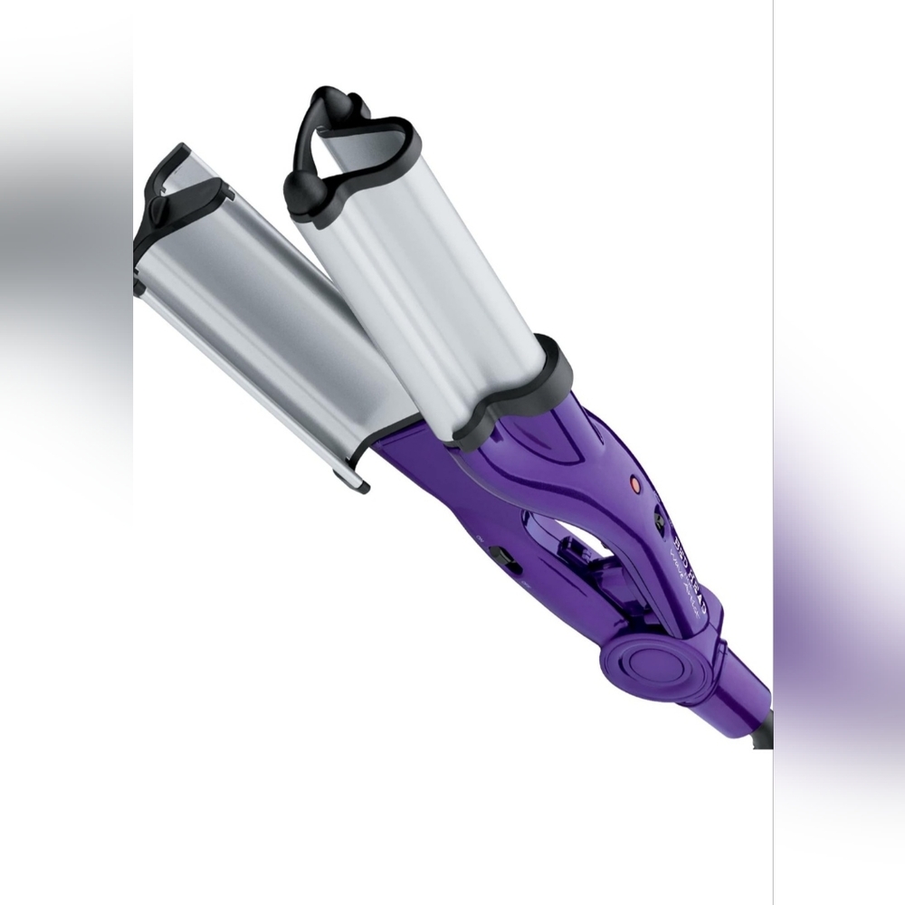 Bed Head TIGI Wave Artist